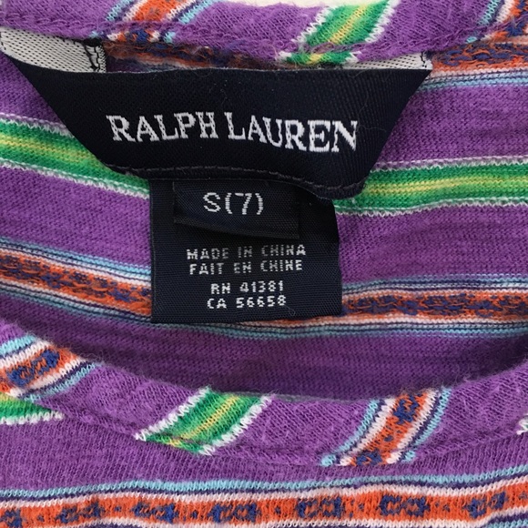 Tank Top - Picture 4 of 5